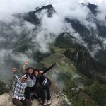 machupicchu