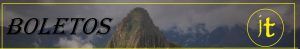 MACHUPICCHU