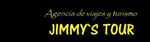 JIMMYS TOR